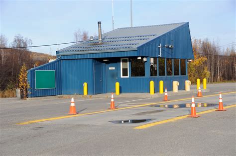 Inspection <strong>Stations</strong>. . Weigh station near me
